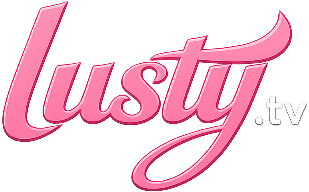 Lusty.tv